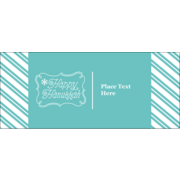 Hanukkah Whimsy