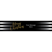 Flourish Christmas