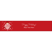 Retro Holiday