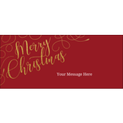 Flourish Be Merry
