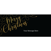 Flourish Christmas