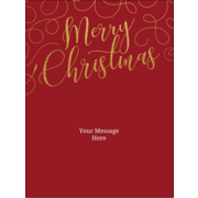 Flourish Be Merry
