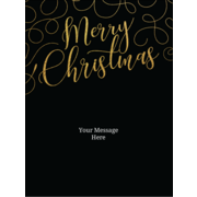 Flourish Christmas