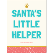 Holiday Pets