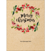Natural Christmas 2