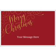 Flourish Be Merry