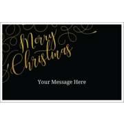 Flourish Christmas