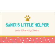Holiday Pets
