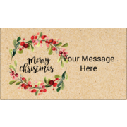 Natural Christmas 2
