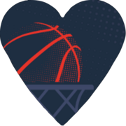 Basketball Dunk