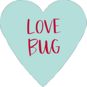 Love Bug