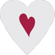 Our Valentine