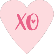 XOXO