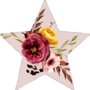Thanksgiving Floral