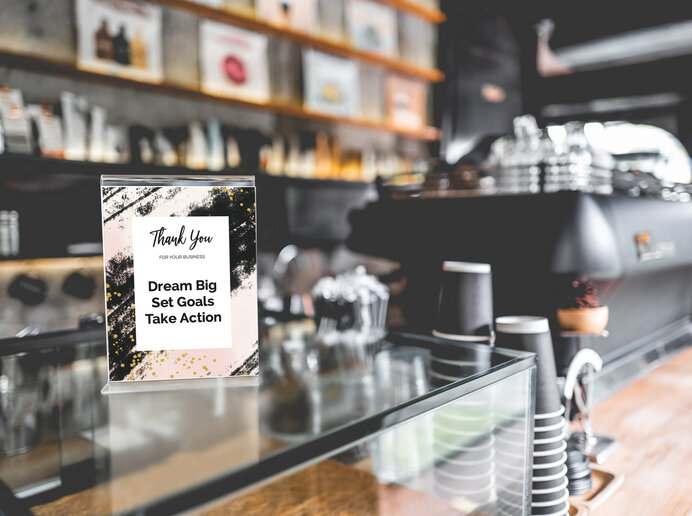 Year-End Small Business Checklist