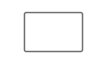 Étiquettes Rectangulaires