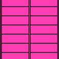 Rectangle Labels By The Sheet
