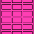 Rectangle Labels By The Sheet