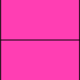 Rectangle Labels By The Sheet