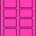 Rectangle Labels By The Sheet