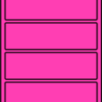 Rectangle Labels By The Sheet
