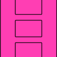 Rectangle Labels By The Sheet