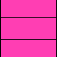 Rectangle Labels By The Sheet