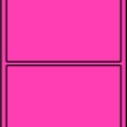 Rectangle Labels By The Sheet