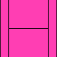 Rectangle Labels By The Sheet