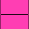 Étiquettes rectangulaires