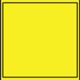 Square Labels By The Sheet