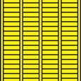 Rectangle Labels By The Sheet