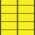 Rectangle Labels By The Sheet