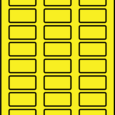 Rectangle Labels By The Sheet