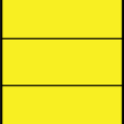 Rectangle Labels By The Sheet