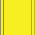 Étiquettes rectangulaires