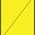 Rectangle Labels By The Sheet