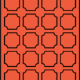 Scalloped Labels By The Sheet