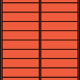 Rectangle Labels By The Sheet