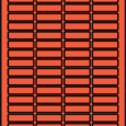 Rectangle Labels By The Sheet