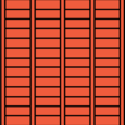 Rectangle Labels By The Sheet