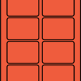 Rectangle Labels By The Sheet