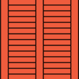 Rectangle Labels By The Sheet