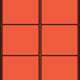 Rectangle Labels By The Sheet