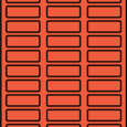 Rectangle Labels By The Sheet