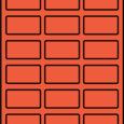 Rectangle Labels By The Sheet