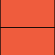 Rectangle Labels By The Sheet