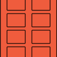 Rectangle Labels By The Sheet