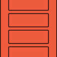 Rectangle Labels By The Sheet
