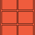 Rectangle Labels By The Sheet